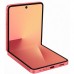 Мобільний телефон Samsung Galaxy Flip7 12/512Gb Coralred (SM-F766BZRHSEK)