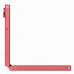 Мобільний телефон Samsung Galaxy Flip7 12/512Gb Coralred (SM-F766BZRHSEK)