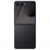 Мобильный телефон Samsung Galaxy Flip7 12/512Gb Jetblack (SM-F766BZKHSEK)