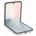 Мобильный телефон Samsung Galaxy Flip7 FE 8/256Gb White (SM-F761BZWHSEK)