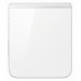 Мобильный телефон Samsung Galaxy Flip7 FE 8/256Gb White (SM-F761BZWHSEK)
