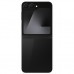 Мобильный телефон Samsung Galaxy Flip7 FE 8/128Gb Black (SM-F761BZKGSEK)