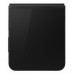 Мобильный телефон Samsung Galaxy Flip7 FE 8/128Gb Black (SM-F761BZKGSEK)