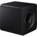 Акустическая система Samsung HW-Q800F/UA Black (HW-Q800F/UA)