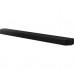 Акустическая система Samsung HW-Q800F/UA Black (HW-Q800F/UA)