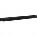 Акустическая система Samsung HW-Q800F/UA Black (HW-Q800F/UA)