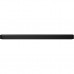 Акустическая система Samsung HW-Q800F/UA Black (HW-Q800F/UA)