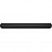 Акустическая система Samsung HW-Q800F/UA Black (HW-Q800F/UA)