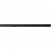 Акустическая система Samsung HW-Q800F/UA Black (HW-Q800F/UA)