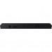 Акустическая система Samsung HW-Q800F/UA Black (HW-Q800F/UA)