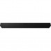 Акустическая система Samsung HW-Q800F/UA Black (HW-Q800F/UA)