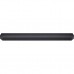 Акустична система Samsung HW-Q930F/UA Black (HW-Q930F/UA)