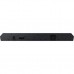 Акустична система Samsung HW-Q930F/UA Black (HW-Q930F/UA)