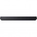Акустична система Samsung HW-Q930F/UA Black (HW-Q930F/UA)