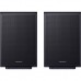 Акустична система Samsung HW-Q930F/UA Black (HW-Q930F/UA)