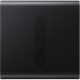 Акустична система Samsung HW-Q930F/UA Black (HW-Q930F/UA)