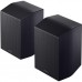 Акустична система Samsung HW-Q930F/UA Black (HW-Q930F/UA)