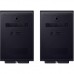 Акустична система Samsung HW-Q930F/UA Black (HW-Q930F/UA)