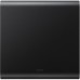 Акустична система Samsung HW-Q930F/UA Black (HW-Q930F/UA)