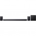 Акустична система Samsung HW-Q930F/UA Black (HW-Q930F/UA)