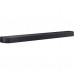 Акустична система Samsung HW-Q930F/UA Black (HW-Q930F/UA)