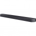 Акустическая система Samsung HW-Q990F/UA Black (HW-Q990F/UA)