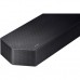 Акустическая система Samsung HW-Q990F/UA Black (HW-Q990F/UA)