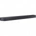 Акустическая система Samsung HW-Q990F/UA Black (HW-Q990F/UA)