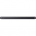 Акустическая система Samsung HW-Q990F/UA Black (HW-Q990F/UA)