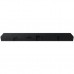 Акустическая система Samsung HW-Q990F/UA Black (HW-Q990F/UA)