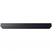 Акустическая система Samsung HW-Q990F/UA Black (HW-Q990F/UA)