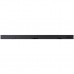 Акустическая система Samsung HW-Q990F/UA Black (HW-Q990F/UA)