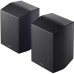 Акустическая система Samsung HW-Q990F/UA Black (HW-Q990F/UA)