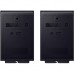 Акустическая система Samsung HW-Q990F/UA Black (HW-Q990F/UA)