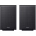Акустическая система Samsung HW-Q990F/UA Black (HW-Q990F/UA)