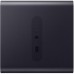 Акустическая система Samsung HW-Q990F/UA Black (HW-Q990F/UA)