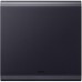 Акустическая система Samsung HW-Q990F/UA Black (HW-Q990F/UA)