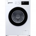 Пральна машина Samsung WW80FG3M05AWLF