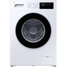 Пральна машина Samsung WW80FG3M05AWLF