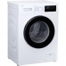 Пральна машина Samsung WW80FG3M05AWLF