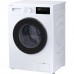 Пральна машина Samsung WW80FG3M05AWLF