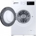 Пральна машина Samsung WW80FG3M05AWLF