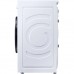 Пральна машина Samsung WW80FG3M05AWLF