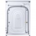 Пральна машина Samsung WW80FG3M05AWLF