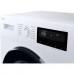 Пральна машина Samsung WW80FG3M05AWLF