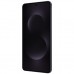 Мобильный телефон Samsung Galaxy S25 Edge 12/256Gb Titanium Jetblack (SM-S937BZKDEUC)