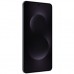 Мобільний телефон Samsung Galaxy S25 Edge 12/512Gb Titanium Jetblack (SM-S937BZKGEUC)