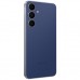 Мобильный телефон Samsung Galaxy S25 FE 8/512Gb Navy (SM-S731BDBIEUC)