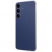 Мобильный телефон Samsung Galaxy S25 FE 8/512Gb Navy (SM-S731BDBIEUC)