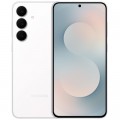 Мобильный телефон Samsung Galaxy S25 FE 8/256Gb White (SM-S731BZWGEUC)